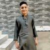 mohsin.khan.552