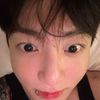 user710873477