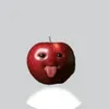 l3buuuuuu