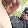azim.148