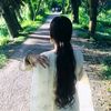 soha_658
