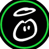 Zen Studio