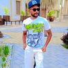 atif.mushtaq25