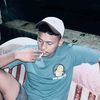 maulanaaee_
