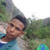 user4684715884511