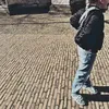 prive_accountje06