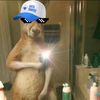 soy_yo10479