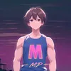 mapuremotivation