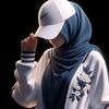 kaderimsin.04.17