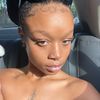 ghlossycherries.ugc