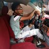 user9680240779144