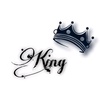 kingmaster6655.com