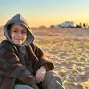 ahmed_sabah1221100