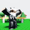 1screechys