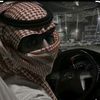 user10309816848162