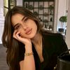 kamelia.selmani1