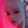 user468851221