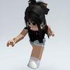 anaimelean0