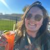 erinhelmig5