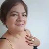 marcelina.oliveir939