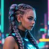 braids_of_mriya