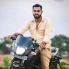 haleem.ahamed