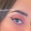 wejdan.mua