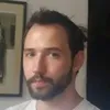 quenlan_vos