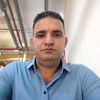 irshad8432