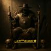 i_godson01