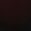 xxabii_xx