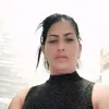 anna.maria.gioia6