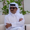 khalid_alharbi974