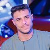 mohammedelharbay