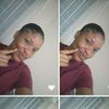 itss.nhlamolo