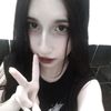 minji_777lixx