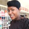 user561526814005