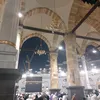 faiza9876519