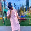 yg.ibrah
