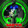 ckmoto08
