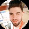 mohamed07429