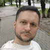 sergey_mayer_dm