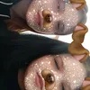 nastya_455io