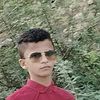 user7505421816344