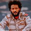 musa.abakar.ahmad