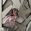 kiara_nbg2