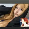 1krainc