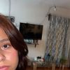ornlxzz.__