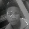 oluwasegun8873