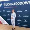 Hanna Gutowska